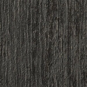 y1mPʐؔz TQc NX t@C FE76613 ؖ | ǎ NX ǎ TQcǎ ǎ ǎւ ǎ Vvǎ ǎ 嗝Εǎ ǎ gCǎ 