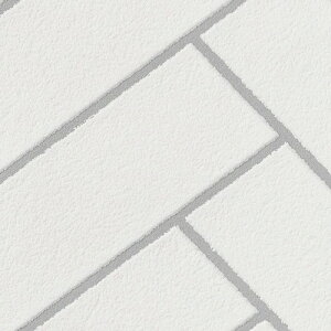 y1mPʐؔz TQc NX t@C FE76639 ^CEK | ǎ NX ǎ TQcǎ ǎ ǎւ ǎ Vvǎ ǎ 嗝Εǎ ǎ g