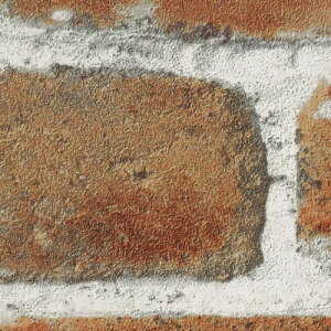 【1m単位切売】 サンゲツ クロス ファイン FE76648 タイル・レンガ | 壁紙 クロス 壁紙おしゃれ サンゲツ壁紙 可愛い壁紙 壁紙張り替え おしゃれ壁紙 シンプル壁紙 白壁紙 大理石壁紙 黒壁紙 ト