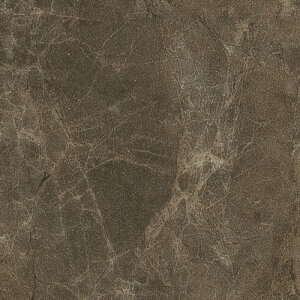 y1mPʐؔz TQc NX t@C FE76671 RN[gEXg[ | ǎ NX ǎ TQcǎ ǎ ǎւ ǎ Vvǎ ǎ 嗝Εǎ 