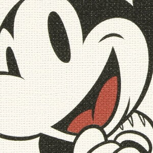 y1mPʐؔz TQc NX t@C FE76677 Disney | ǎ NX ǎ TQcǎ ǎ ǎւ ǎ Vvǎ ǎ 嗝Εǎ ǎ gCǎ 