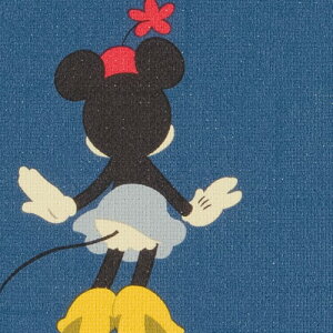 y1mPʐؔz TQc NX t@C FE76679 Disney | ǎ NX ǎ TQcǎ ǎ ǎւ ǎ Vvǎ ǎ 嗝Εǎ ǎ gCǎ 