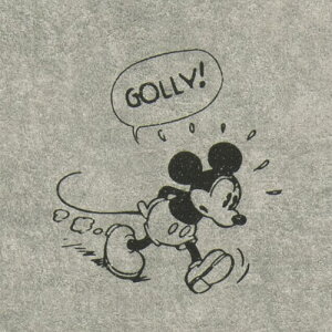 y1mPʐؔz TQc NX t@C FE76680 Disney | ǎ NX ǎ TQcǎ ǎ ǎւ ǎ Vvǎ ǎ 嗝Εǎ ǎ gCǎ 