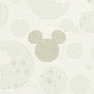 y1mPʐؔz TQc NX t@C FE76682 Disney | ǎ NX ǎ TQcǎ ǎ ǎւ ǎ Vvǎ ǎ 嗝Εǎ ǎ gCǎ 