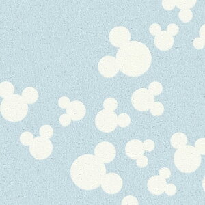 y1mPʐؔz TQc NX t@C FE76684 Disney | ǎ NX ǎ TQcǎ ǎ ǎւ ǎ Vvǎ ǎ 嗝Εǎ ǎ gCǎ 