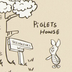 y1mPʐؔz TQc NX t@C FE76686 Disney | ǎ NX ǎ TQcǎ ǎ ǎւ ǎ Vvǎ ǎ 嗝Εǎ ǎ gCǎ 