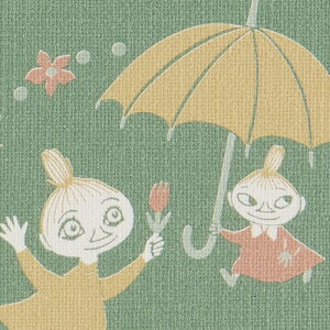 y1mPʐؔz TQc NX t@C FE76691 MOOMIN | ǎ NX ǎ TQcǎ ǎ ǎւ ǎ Vvǎ ǎ 嗝Εǎ ǎ gCǎ 