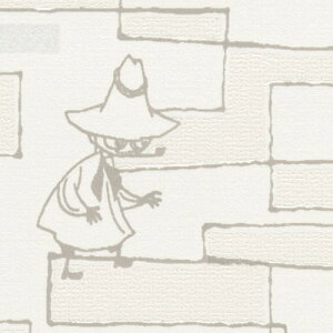 y1mPʐؔz TQc NX t@C FE76695 MOOMIN | ǎ NX ǎ TQcǎ ǎ ǎւ ǎ Vvǎ ǎ 嗝Εǎ ǎ gCǎ 