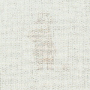 y1mPʐؔz TQc NX t@C FE76697 MOOMIN | ǎ NX ǎ TQcǎ ǎ ǎւ ǎ Vvǎ ǎ 嗝Εǎ ǎ gCǎ 