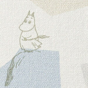 y1mPʐؔz TQc NX t@C FE76699 MOOMIN | ǎ NX ǎ TQcǎ ǎ ǎւ ǎ Vvǎ ǎ 嗝Εǎ ǎ gCǎ 