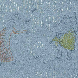 y1mPʐؔz TQc NX t@C FE76702 MOOMIN | ǎ NX ǎ TQcǎ ǎ ǎւ ǎ Vvǎ ǎ 嗝Εǎ ǎ gCǎ 