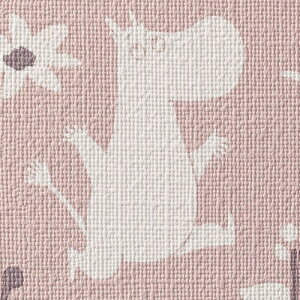 y1mPʐؔz TQc NX t@C FE76703 MOOMIN | ǎ NX ǎ TQcǎ ǎ ǎւ ǎ Vvǎ ǎ 嗝Εǎ ǎ gCǎ 