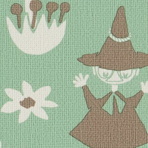 y1mPʐؔz TQc NX t@C FE76704 MOOMIN | ǎ NX ǎ TQcǎ ǎ ǎւ ǎ Vvǎ ǎ 嗝Εǎ ǎ gCǎ 