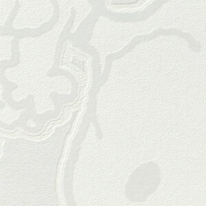 y1mPʐؔz TQc NX t@C FE76716 SNOOPY | ǎ NX ǎ TQcǎ ǎ ǎւ ǎ Vvǎ ǎ 嗝Εǎ ǎ gCǎ 