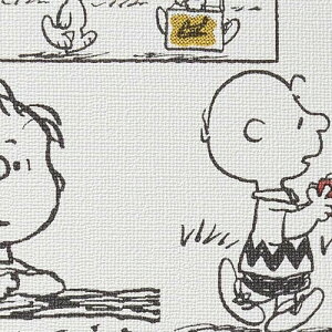 y1mPʐؔz TQc NX t@C FE76718 SNOOPY | ǎ NX ǎ TQcǎ ǎ ǎւ ǎ Vvǎ ǎ 嗝Εǎ ǎ gCǎ 