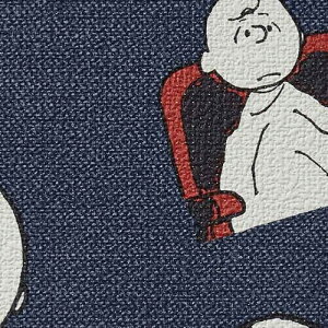 y1mPʐؔz TQc NX t@C FE76719 SNOOPY | ǎ NX ǎ TQcǎ ǎ ǎւ ǎ Vvǎ ǎ 嗝Εǎ ǎ gCǎ 