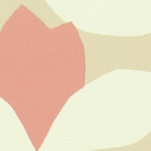 y1mPʐؔz TQc NX t@C FE76726 scion | ǎ NX ǎ TQcǎ ǎ ǎւ ǎ Vvǎ ǎ 嗝Εǎ ǎ gCǎ 