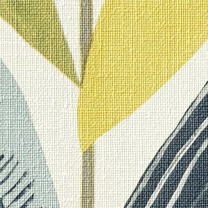 y1mPʐؔz TQc NX t@C FE76728 scion | ǎ NX ǎ TQcǎ ǎ ǎւ ǎ Vvǎ ǎ 嗝Εǎ ǎ gCǎ 