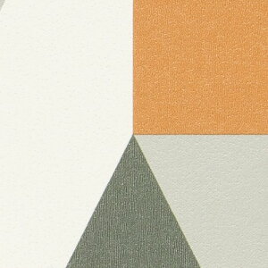 y1mPʐؔz TQc NX t@C FE76730 scion | ǎ NX ǎ TQcǎ ǎ ǎւ ǎ Vvǎ ǎ 嗝Εǎ ǎ gCǎ 