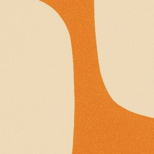 y1mPʐؔz TQc NX t@C FE76732 scion | ǎ NX ǎ TQcǎ ǎ ǎւ ǎ Vvǎ ǎ 嗝Εǎ ǎ gCǎ 