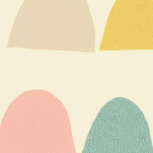 y1mPʐؔz TQc NX t@C FE76733 scion | ǎ NX ǎ TQcǎ ǎ ǎւ ǎ Vvǎ ǎ 嗝Εǎ ǎ gCǎ 