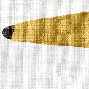 y1mPʐؔz TQc NX t@C FE76734 scion | ǎ NX ǎ TQcǎ ǎ ǎւ ǎ Vvǎ ǎ 嗝Εǎ ǎ gCǎ 