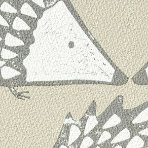 y1mPʐؔz TQc NX t@C FE76737 scion | ǎ NX ǎ TQcǎ ǎ ǎւ ǎ Vvǎ ǎ 嗝Εǎ ǎ gCǎ 