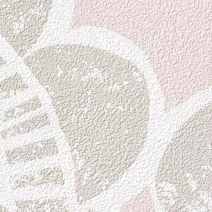 y1mPʐؔz TQc NX t@C FE76739 scion | ǎ NX ǎ TQcǎ ǎ ǎւ ǎ Vvǎ ǎ 嗝Εǎ ǎ gCǎ 