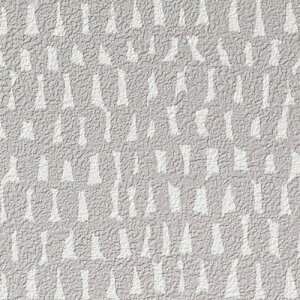 y1mPʐؔz TQc NX t@C FE76740 scion | ǎ NX ǎ TQcǎ ǎ ǎւ ǎ Vvǎ ǎ 嗝Εǎ ǎ gCǎ 