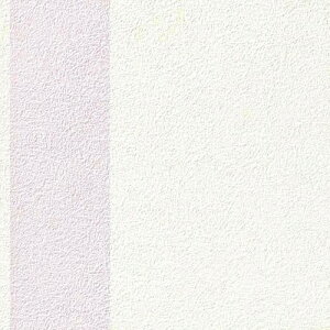 y1mPʐؔz TQc NX t@C FE76742 scion | ǎ NX ǎ TQcǎ ǎ ǎւ ǎ Vvǎ ǎ 嗝Εǎ ǎ gCǎ 