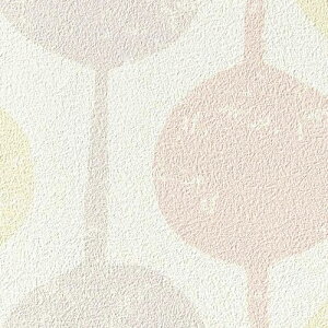 y1mPʐؔz TQc NX t@C FE76744 scion | ǎ NX ǎ TQcǎ ǎ ǎւ ǎ Vvǎ ǎ 嗝Εǎ ǎ gCǎ 