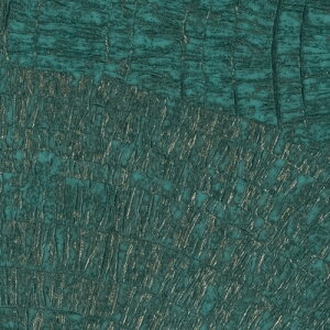 y1mPʐؔz TQc NX t@C FE76755 _ | ǎ NX ǎ TQcǎ ǎ ǎւ ǎ Vvǎ ǎ 嗝Εǎ ǎ gCǎ