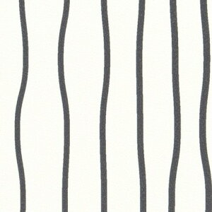 y1mPʐؔz TQc NX t@C FE76756 _ | ǎ NX ǎ TQcǎ ǎ ǎւ ǎ Vvǎ ǎ 嗝Εǎ ǎ gCǎ