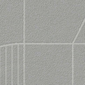 y1mPʐؔz TQc NX t@C FE76759 _ | ǎ NX ǎ TQcǎ ǎ ǎւ ǎ Vvǎ ǎ 嗝Εǎ ǎ gCǎ