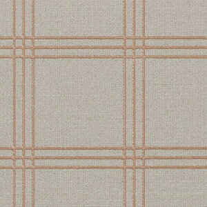 y1mPʐؔz TQc NX t@C FE76760 _ | ǎ NX ǎ TQcǎ ǎ ǎւ ǎ Vvǎ ǎ 嗝Εǎ ǎ gCǎ