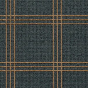 y1mPʐؔz TQc NX t@C FE76761 _ | ǎ NX ǎ TQcǎ ǎ ǎւ ǎ Vvǎ ǎ 嗝Εǎ ǎ gCǎ