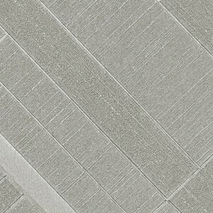 y1mPʐؔz TQc NX t@C FE76762 _ | ǎ NX ǎ TQcǎ ǎ ǎւ ǎ Vvǎ ǎ 嗝Εǎ ǎ gCǎ