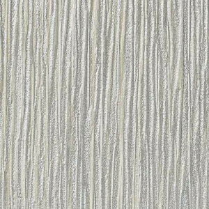 y1mPʐؔz TQc NX t@C FE76764 _ | ǎ NX ǎ TQcǎ ǎ ǎւ ǎ Vvǎ ǎ 嗝Εǎ ǎ gCǎ