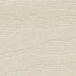 【1m単位切売】 サンゲツ クロス ファイン FE76766 モダン | 壁紙 クロス 壁紙おしゃれ サンゲツ壁紙 可愛い壁紙 壁紙張り替え おしゃれ壁紙 シンプル壁紙 白壁紙 大理石壁紙 黒壁紙 トイレ壁紙