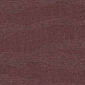 y1mPʐؔz TQc NX t@C FE76767 _ | ǎ NX ǎ TQcǎ ǎ ǎւ ǎ Vvǎ ǎ 嗝Εǎ ǎ gCǎ