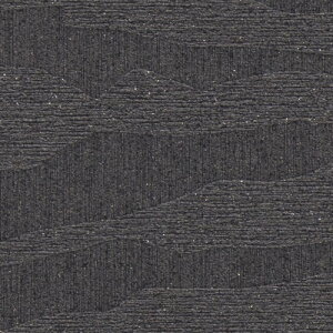 y1mPʐؔz TQc NX t@C FE76768 _ | ǎ NX ǎ TQcǎ ǎ ǎւ ǎ Vvǎ ǎ 嗝Εǎ ǎ gCǎ