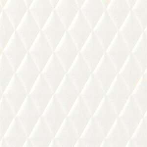 y1mPʐؔz TQc NX t@C FE76769 _ | ǎ NX ǎ TQcǎ ǎ ǎւ ǎ Vvǎ ǎ 嗝Εǎ ǎ gCǎ