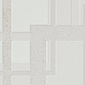 y1mPʐؔz TQc NX t@C FE76771 _ | ǎ NX ǎ TQcǎ ǎ ǎւ ǎ Vvǎ ǎ 嗝Εǎ ǎ gCǎ