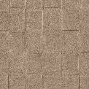 y1mPʐؔz TQc NX t@C FE76773 _ | ǎ NX ǎ TQcǎ ǎ ǎւ ǎ Vvǎ ǎ 嗝Εǎ ǎ gCǎ