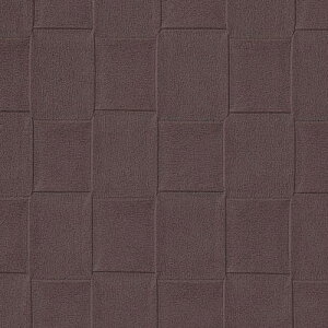 y1mPʐؔz TQc NX t@C FE76774 _ | ǎ NX ǎ TQcǎ ǎ ǎւ ǎ Vvǎ ǎ 嗝Εǎ ǎ gCǎ