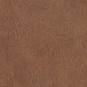 y1mPʐؔz TQc NX t@C FE76775 _ | ǎ NX ǎ TQcǎ ǎ ǎւ ǎ Vvǎ ǎ 嗝Εǎ ǎ gCǎ