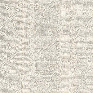 y1mPʐؔz TQc NX t@C FE76783 GKgENVbN | ǎ NX ǎ TQcǎ ǎ ǎւ ǎ Vvǎ ǎ 嗝Εǎ 