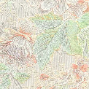 y1mPʐؔz TQc NX t@C FE76785 GKgENVbN | ǎ NX ǎ TQcǎ ǎ ǎւ ǎ Vvǎ ǎ 嗝Εǎ 