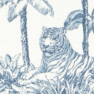 y1mPʐؔz TQc NX t@C FE76790 GKgENVbN | ǎ NX ǎ TQcǎ ǎ ǎւ ǎ Vvǎ ǎ 嗝Εǎ 