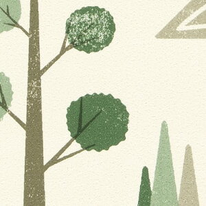 y1mPʐؔz TQc NX t@C FE76838 kEJWA | ǎ NX ǎ TQcǎ ǎ ǎւ ǎ Vvǎ ǎ 嗝Εǎ ǎ 